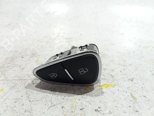 Comutador Comutador OPEL CORSA E (X15) 1.3 CDTI (08, 68) (75 hp) 36766056 36766056
