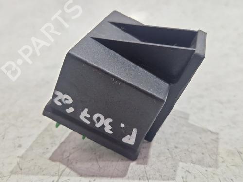 Electronic module PEUGEOT 307 (3A/C) 2.0 HDi 90 | BP32859646M83 - Image 3