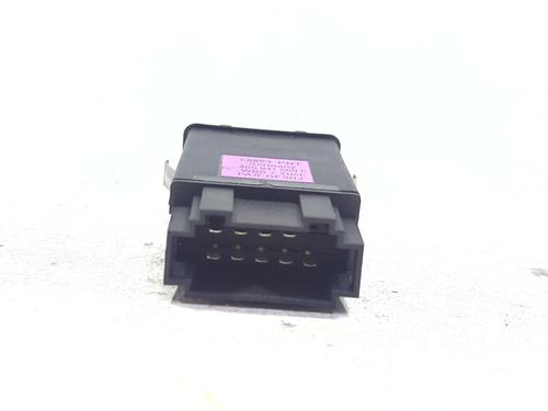 Warning switch AUDI A6 C5 (4B2, 4B4) 2.5 TDI | BP38726756I22 - Image 5