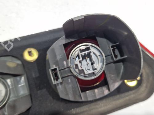 Left tailgate light HONDA ACCORD VII (CL, CN) 2.2 i-CTDi (CN1) | BP34429055C79 - Image 5