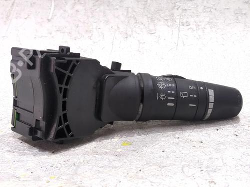 Used Switch NISSAN PRIMERA Hatchback (P12) 2.0 (140 hp) 29386841