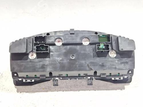 Instrument cluster FIAT STILO (192_) 1.8 16V (192AXC1A, 192BXC1A) | BP29559338C47 