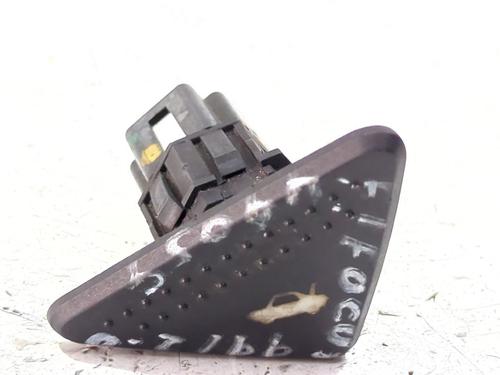 Used Switch Switch FORD FOCUS I (DAW, DBW) 2.0 16V (131 hp) 40080179 40080179