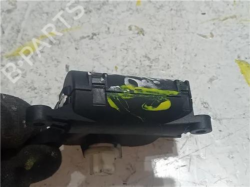 Electronic module VW TOURAN (1T1, 1T2) 1.9 TDI | BP23915602M83 