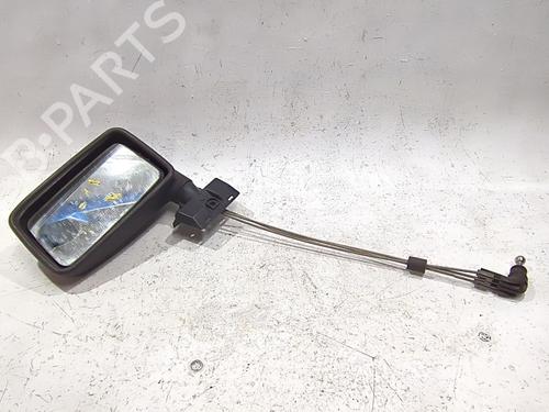 Rétroviseur gauche CITROËN VISA 0.6 (33 hp) 31882296