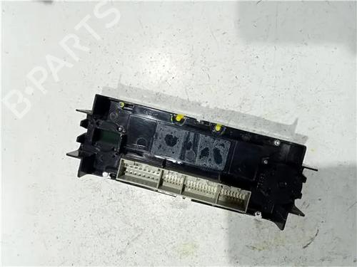 Climate control VW GOLF IV (1J1) 1.4 16V | BP23929647I5 