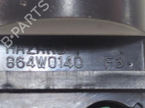 Switch CHEVROLET AVEO / KALOS Hatchback (T200) 1.2 | BP37693145I30  - Image 8