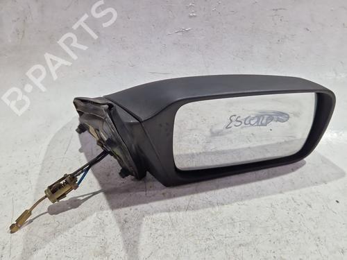 Used Right mirror FORD SCORPIO II (GFR, GGR) 2.0 i 16V (136 hp) 32722465