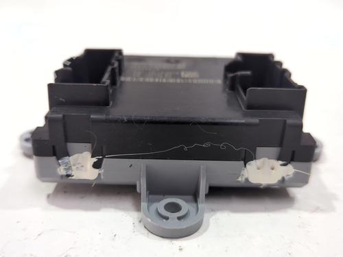 Electronic module LAND ROVER DISCOVERY V (L462) 2.0 Sd4 4x4 | BP38796250M83 - Image 2