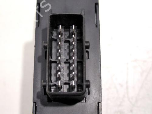 Elektronisk modul PEUGEOT 407 (6D_) 2.0 HDi 135 (6DRHRH, 6DRHRE, 6DRHRG, 6DRHRJ) | BP26673534M83 