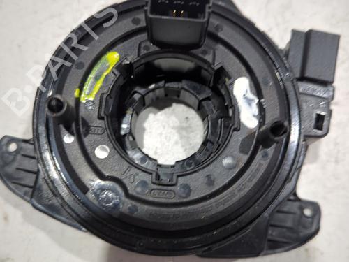 Squib airbag SEAT IBIZA IV SC (6J1, 6P5)  | BP24980985C102 