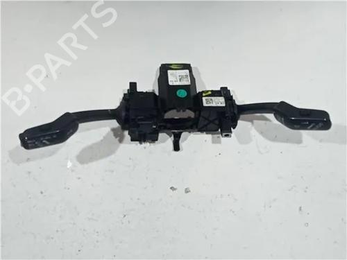 Switch SEAT IBIZA IV (6J5, 6P1) 1.9 TDI | BP23918613I30 