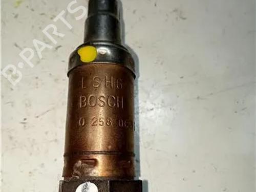 Elektronisk sensor PEUGEOT 306 Hatchback (7A, 7C, N3, N5) 1.8 16V | BP23924551M84 