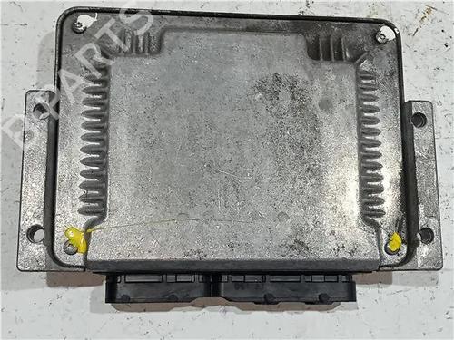 Elektronisk modul FIAT STILO (192_) 1.9 JTD (192_XE1A) | BP23920962M83 