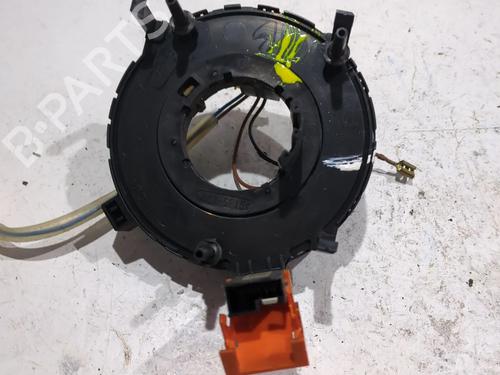 Squib airbag SKODA OCTAVIA I (1U2) 1.9 TDI | BP25718242C102 