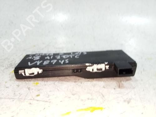 Electronic module OPEL CORSA E (X15) 1.3 CDTI (08, 68) | BP36765903M83 - Image 4