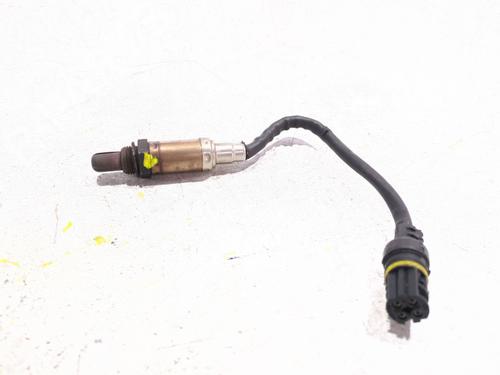 Capteur électronique BMW 3 (E36) 325 i (192 hp) 31291928