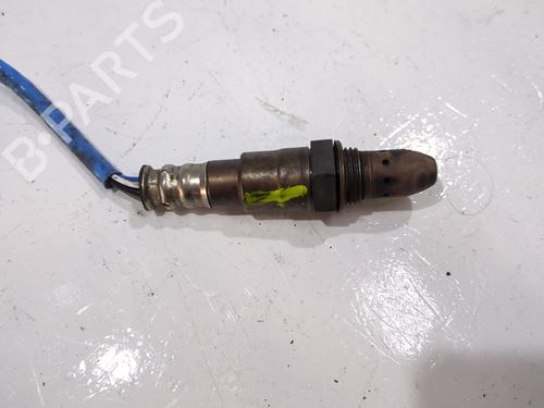 Electronic sensor RENAULT CLIO IV (BH_) 1.2 TCe 120 (BHAU) | BP30534410M84
