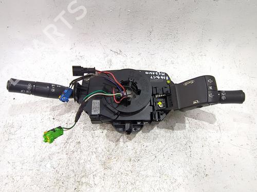 Used Switch Switch RENAULT MEGANE II (BM0/1_, CM0/1_) 1.5 dCi (BM02, BM13, BM2A, CM02, CM13) (101 hp) 34186073 34186073