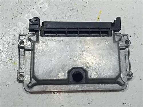 Elektronisk modul CITROËN XSARA (N1) 1.9 TD | BP24967618M83 