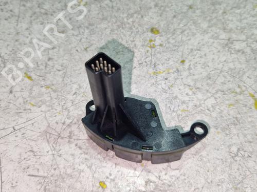 Electronic module MERCEDES-BENZ S-CLASS Coupe (C215) CL 500 (215.375) | BP34264564M83 - Image 6