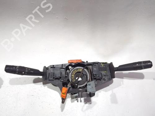 Used Switch PEUGEOT 406 (8B) 2.0 HDI 110 (109 hp) 23903346