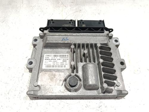 Elektronisk modul Elektronisk modul 38702948 38702948