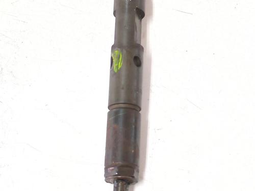 Used Injector MG MG ZR 2.0 TD (100 hp) 26553321