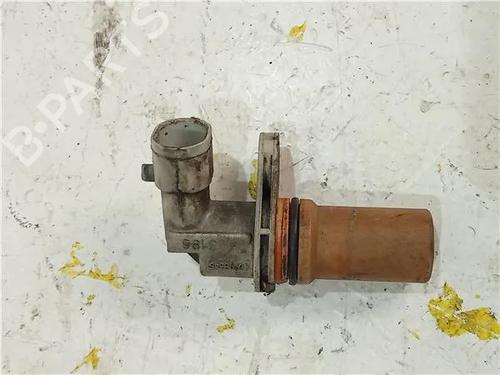 Elektronische sonde OPEL ASTRA H (A04) 1.6 (L48) (105 hp) 23909207