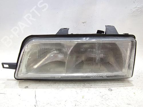 Used Left headlight ROVER 800 (XS) 820 I/SI (RS) (136 hp) 28717289