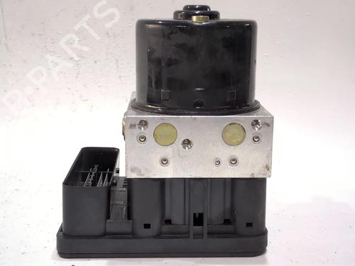 Used ABS pump BMW 3 (E90) 320 i (150 hp) 28489538