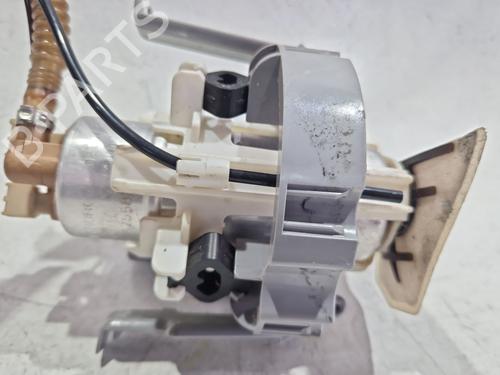 Fuel pump BMW 7 (E65, E66, E67) 745 i, Li | BP33704107M76 - Image 4