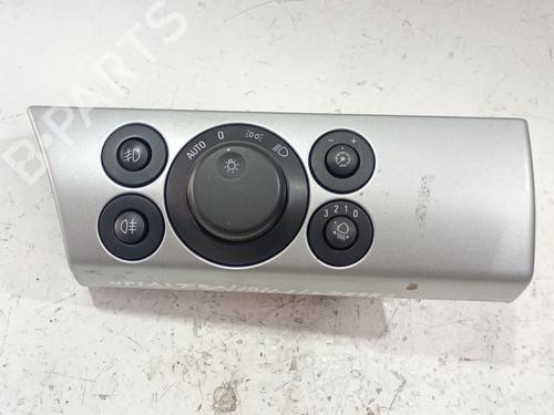Forlygtekontakt Forlygtekontakt OPEL ASTRA H GTC (A04) 1.7 CDTI (L08) (125 hp) 36766549 36766549
