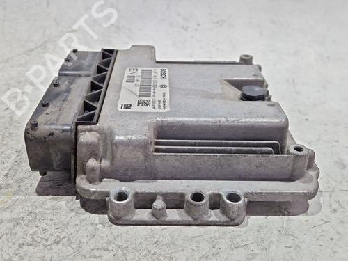Elektronische module OPEL ZAFIRA / ZAFIRA FAMILY B (A05) 1.9 CDTI (M75) | BP30536310M83