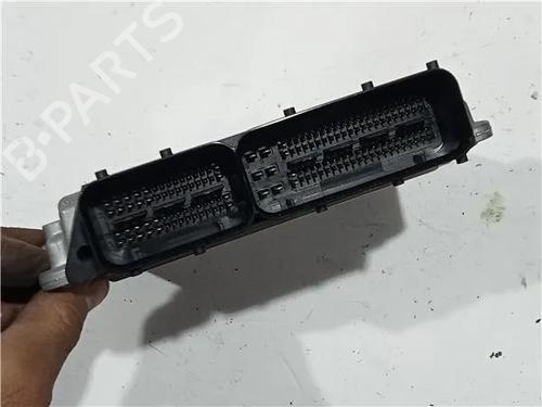 Electronic module SEAT EXEO (3R2) 2.0 TDI | BP23917520M83 