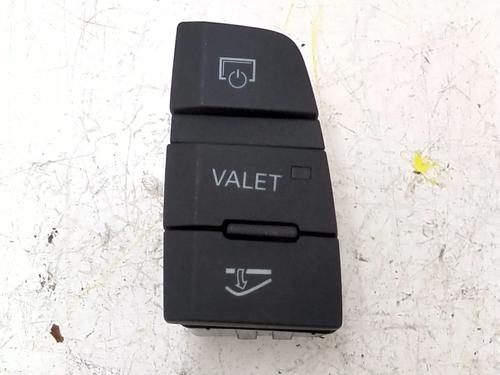 Used Switch AUDI Q7 (4LB) 3.6 FSI quattro (280 hp) 26002118