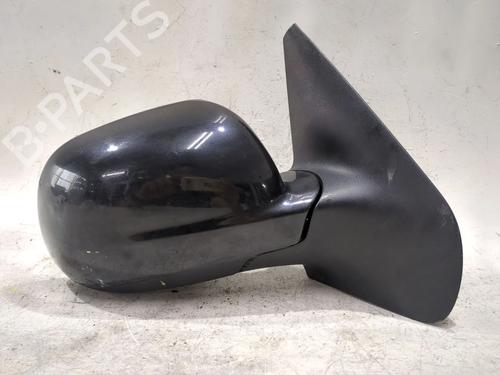 Right mirror VW GOLF IV (1J1) 1.9 TDI | BP28599432C27