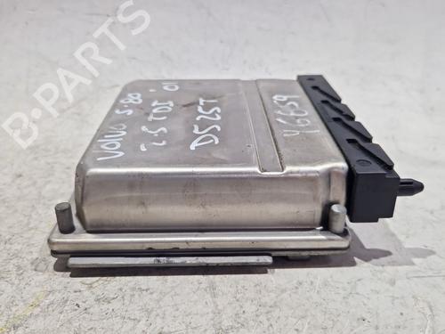 ECU airbags VOLVO S80 I (184) 2.5 TDI | BP30383151M53