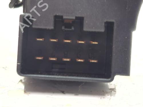 Switch JAGUAR X-TYPE I (X400) 2.2 D | BP37089533I30 - Image 3