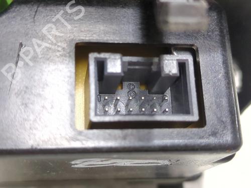 Display monitor OPEL CORSA B (S93) 1.7 D (F08, F68, M68) | BP29383900C48 