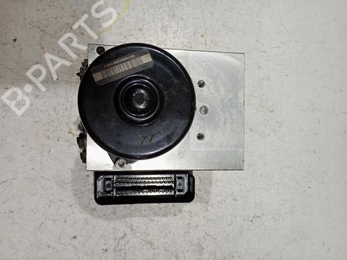 Pompe ABS MERCEDES-BENZ C-CLASS (W203) C 220 CDI (203.006, 203.008) | BP23927636M43 