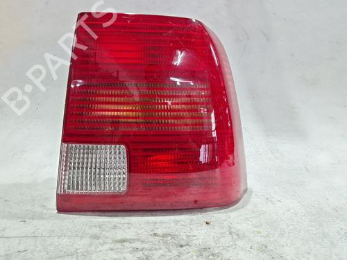 Used Right taillight VW PASSAT B5 (3B2) 1.9 TDI (110 hp) 29877967