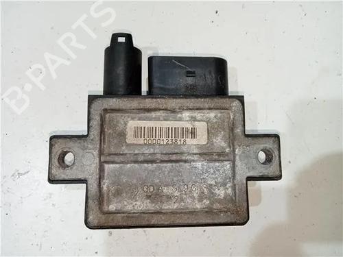 Elektronische module BMW 3 (E46) 323 i | BP23907552M83 