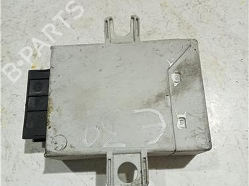 Electronic module BMW 5 (E39) 525 tds | BP23928921M83 