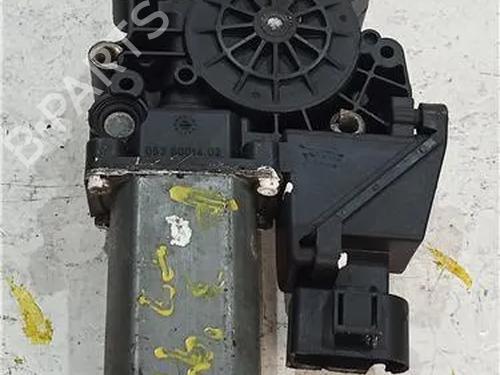 Right front window motor AUDI A3 (8L1) 1.9 TDI | BP23913169E20