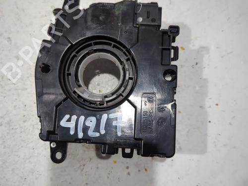 Used Squib airbag AUDI A3 Sportback (8YA, 8YF) 35 TFSI (150 hp) 23928653