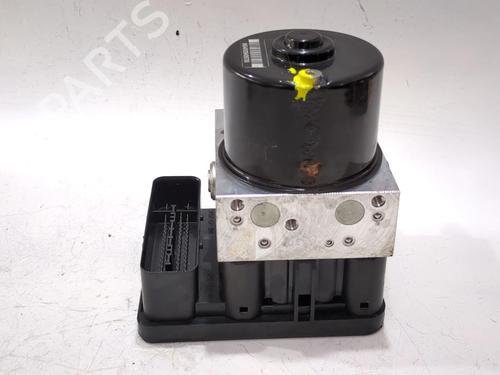 ABS pump BMW 1 (E81)  | BP26930568M43 