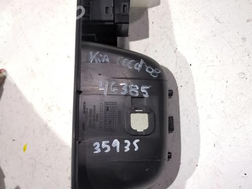 Other KIA CEE'D Hatchback (ED) 1.6 CRDi 115 | BP24125112O1 