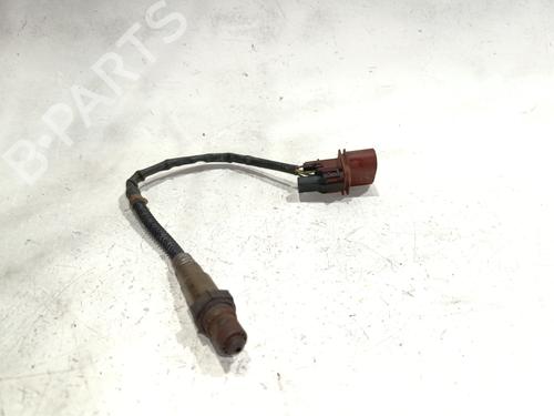 Electronic sensor PORSCHE CAYENNE (9PA) 3.2 | BP40293757M84 - Image 7