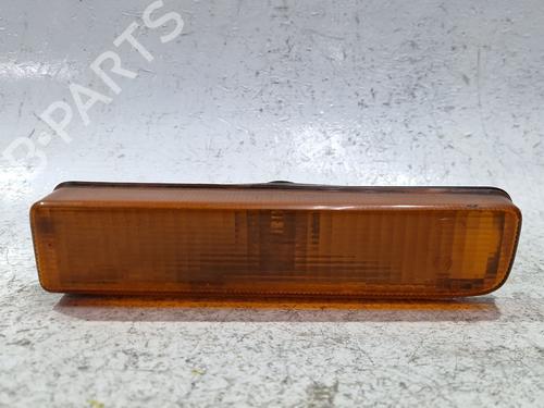 Used Left front indicator FORD FIESTA IV (JA_, JB_) 1.0 i (52 hp) 30775811